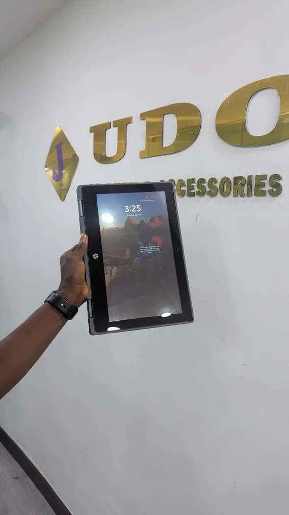 HP ProBook x360 11 G5 EE