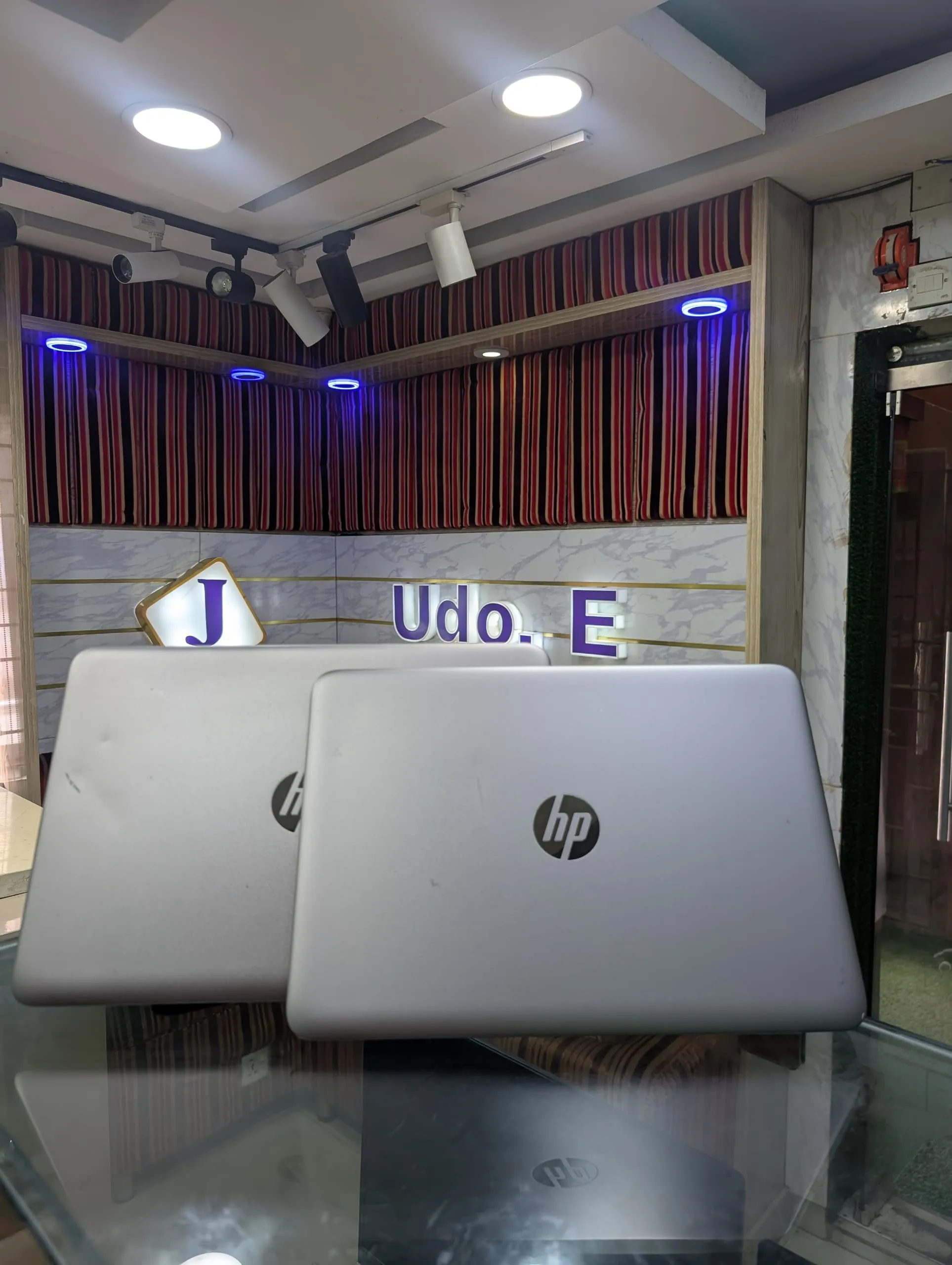 HP ELITEBOOK 1040 G3
